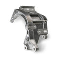 Holley LS Engine Swap Accessory Drive Systems 20-160