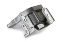 Holley LS Engine Swap Accessory Drive Systems 20-160