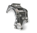 Holley LS Engine Swap Accessory Drive Systems 20-160