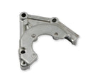 Holley Mid LSA/LS Power Steering Brackets 20-165