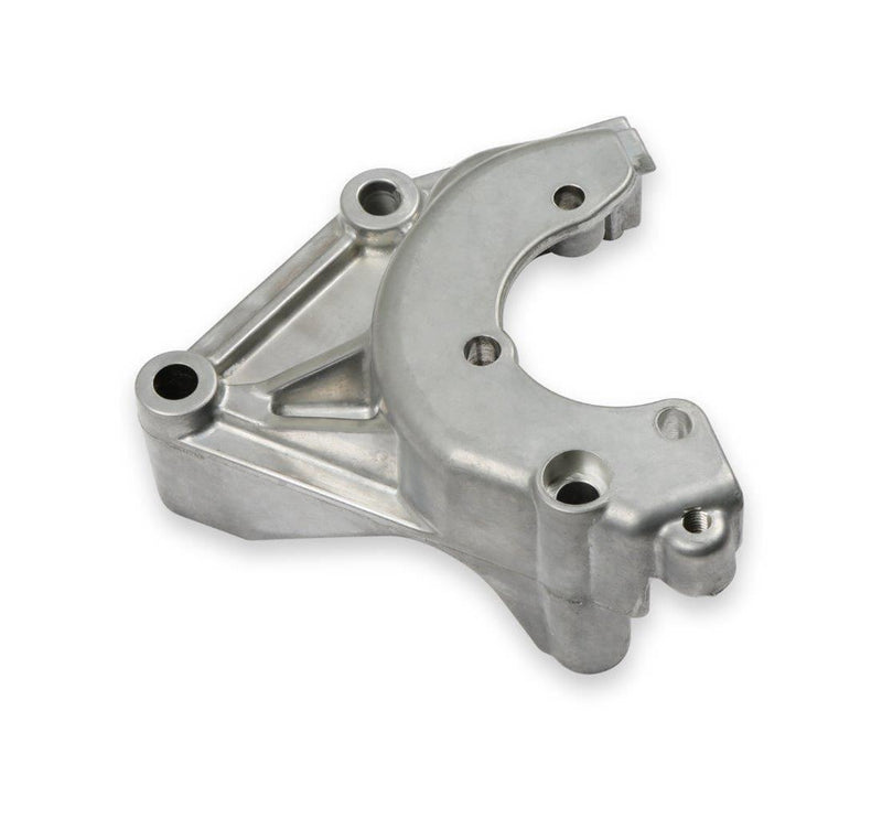 Holley Mid LSA/LS Power Steering Brackets 20-165