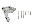 Holley Mid LSA/LS Power Steering Brackets 20-165