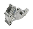 Holley Mid LSA/LS Power Steering Brackets 20-165