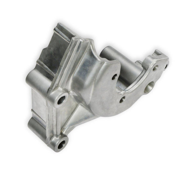 Holley Mid LSA/LS Power Steering Brackets 20-165