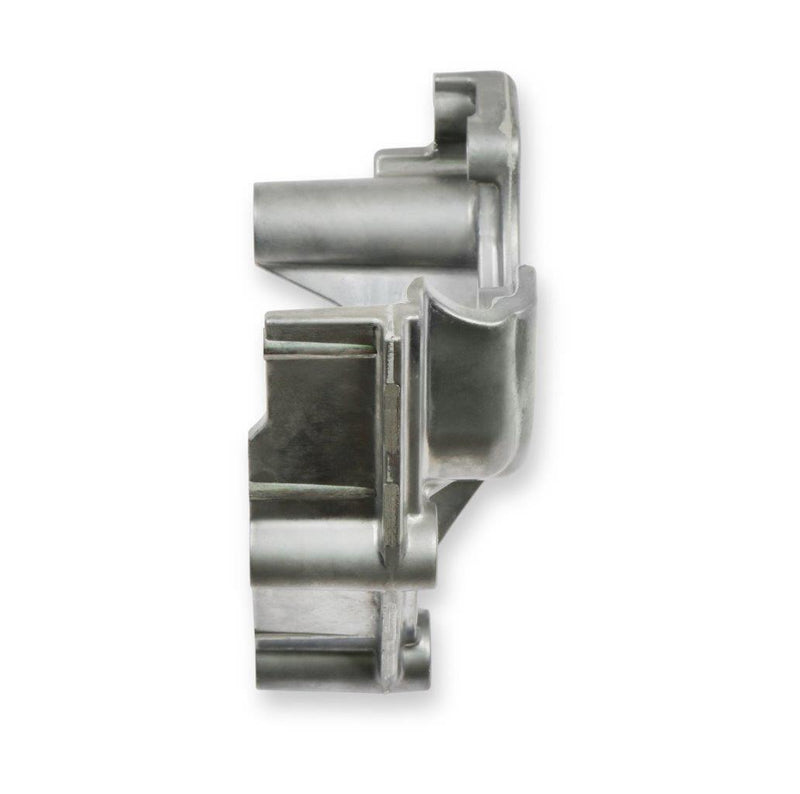 Holley Mid LSA/LS Power Steering Brackets 20-165