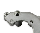 Holley Mid LSA/LS Power Steering Brackets 20-165