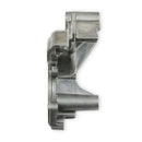 Holley Mid LSA/LS Power Steering Brackets 20-165