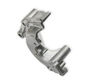 Holley Mid LSA/LS Power Steering Brackets 20-165