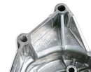 Holley Mid LSA/LS Power Steering Brackets 20-165