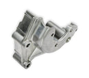 Holley Mid LSA/LS Power Steering Brackets 20-165