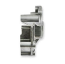 Holley Mid LSA/LS Power Steering Brackets 20-165