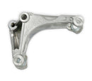 Holley Alternator Brackets 20-166