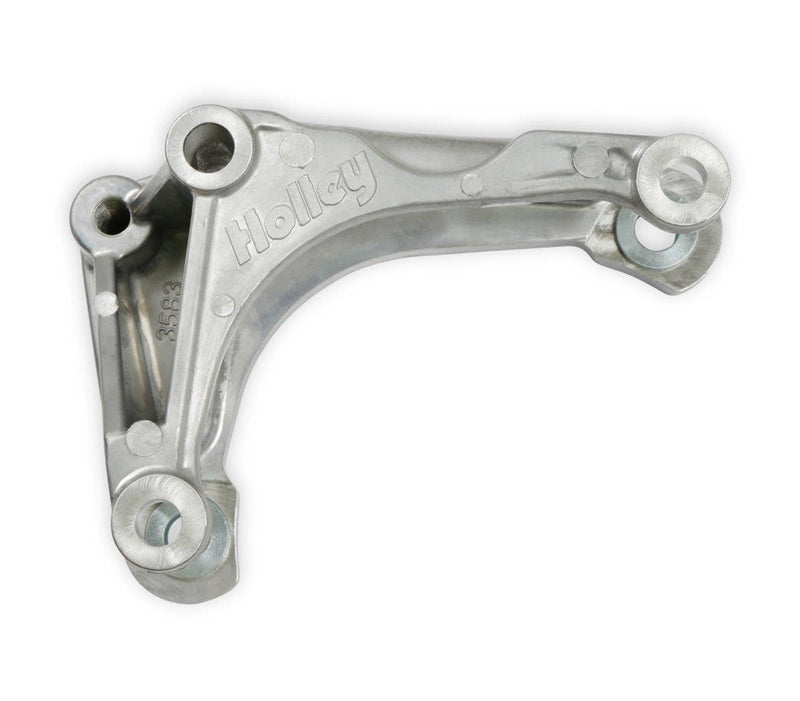 Holley Alternator Brackets 20-166