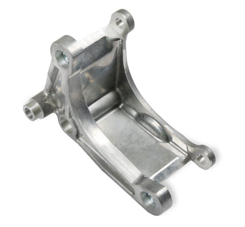 Holley Alternator Brackets 20-166