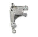 Holley Alternator Brackets 20-166
