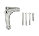 Holley Alternator Brackets 20-166