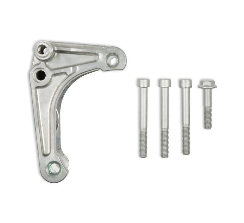 Holley Alternator Brackets 20-166