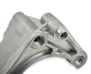Holley Alternator Brackets 20-166