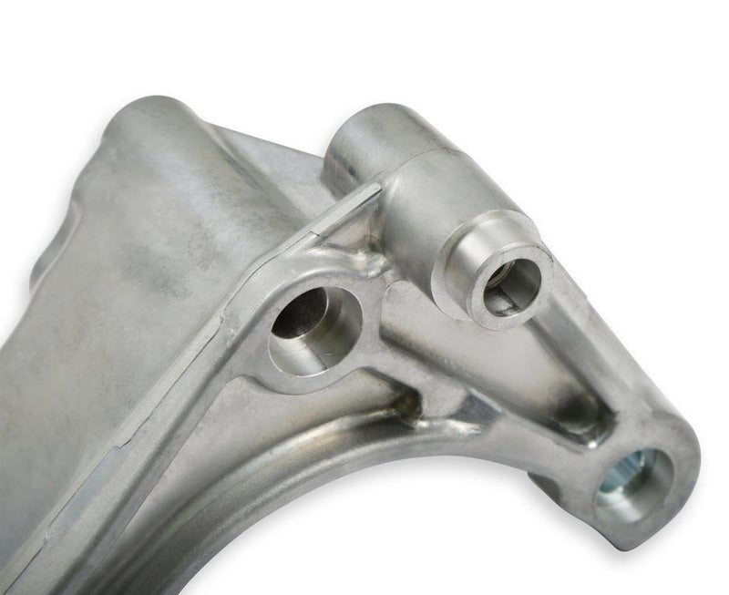 Holley Alternator Brackets 20-166