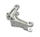 Holley Alternator Brackets 20-166