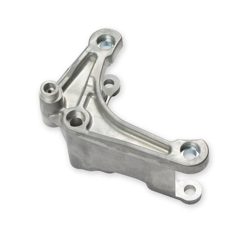 Holley Alternator Brackets 20-166