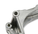 Holley Alternator Brackets 20-166