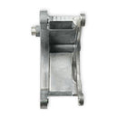 Holley Alternator Brackets 20-166