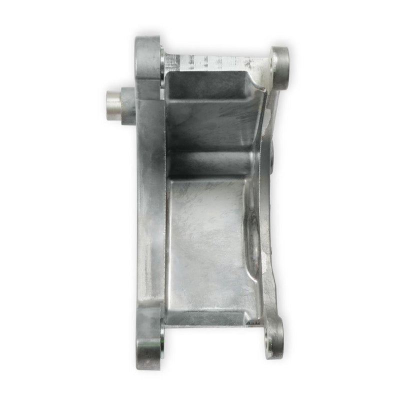 Holley Alternator Brackets 20-166