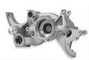 Holley Mid-Mount Complete Accessory Systems 20-190