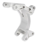 Holley LS Engine Air Conditioner Brackets 20-210