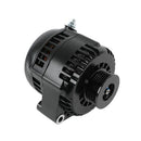 Holley Mid-Mount Complete Accessory Systems 20-220BK