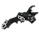 Holley Mid-Mount Complete Accessory Systems 20-220BK