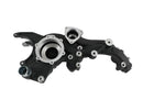 Holley Mid-Mount Complete Accessory Systems 20-220BK
