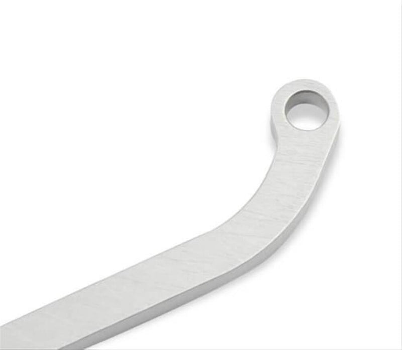 Holley Billet Fuel Pressure Regulator Brackets 20-259