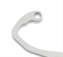 Holley Billet Fuel Pressure Regulator Brackets 20-259