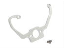 Holley Billet Fuel Pressure Regulator Brackets 20-259