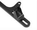 Holley Throttle Cable Brackets 20-266