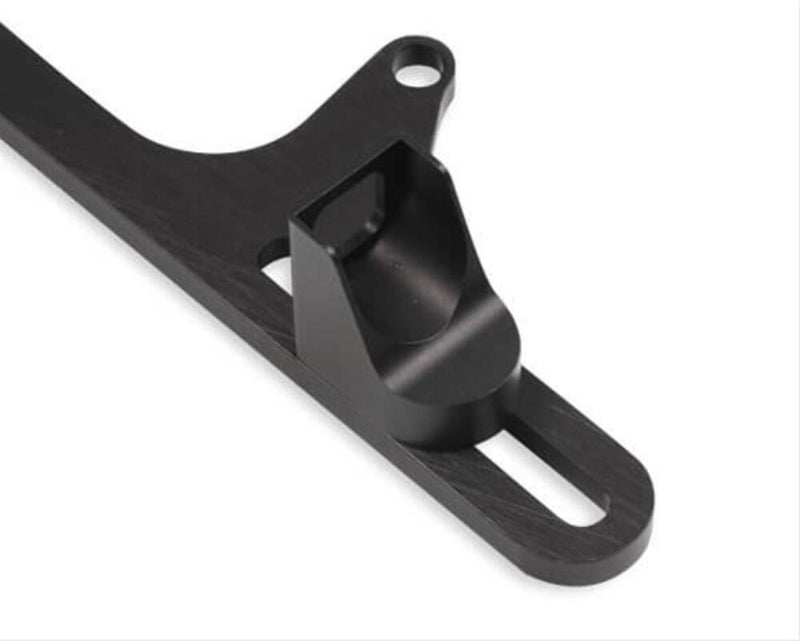 Holley Throttle Cable Brackets 20-267