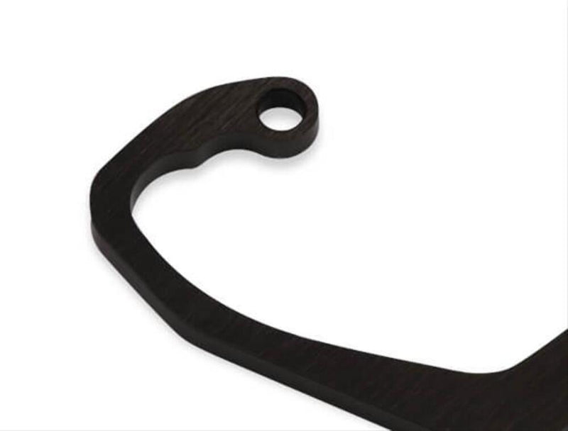 Holley Billet Fuel Pressure Regulator Brackets 20-275