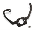 Holley Billet Fuel Pressure Regulator Brackets 20-275