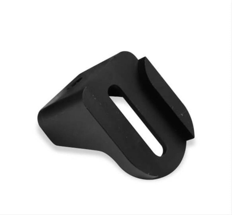 Holley Detent Cable Brackets 20-281