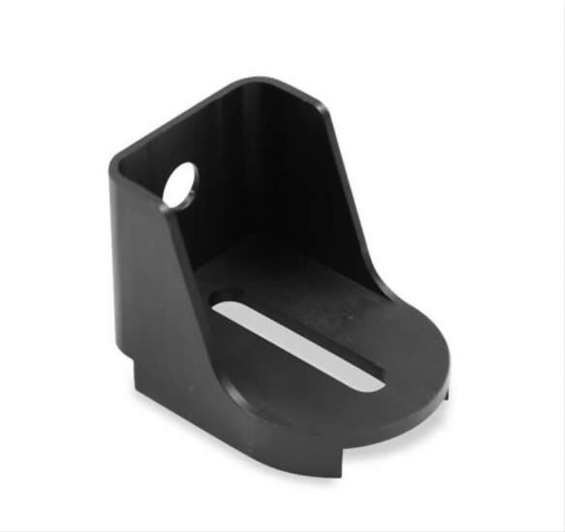 Holley Detent Cable Brackets 20-281