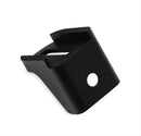 Holley Detent Cable Brackets 20-281