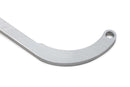 Holley Billet Throttle Return Spring Brackets 20-282