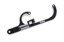 Holley Billet Throttle Return Spring Brackets 20-284