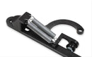 Holley Billet Throttle Return Spring Brackets 20-284