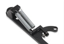 Holley Billet Throttle Return Spring Brackets 20-285