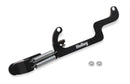 Holley Billet Throttle Return Spring Brackets 20-285