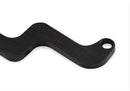 Holley Billet Throttle Return Spring Brackets 20-285