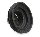 Holley Mid-Mount Complete Accessory Systems 20-291BK